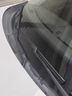 景西里斯柯達昕動(dòng)雨刮器原廠(chǎng)原裝雨刷無(wú)骨靜音14-21年款專(zhuān)用昕動(dòng)雨刷片 斯柯達昕動(dòng)【14-19款】前雨刮一對 曬單實(shí)拍圖