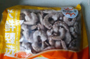 恒興食品新鮮生蝦仁 200g (31-40只) 京東蝦仁 品質(zhì)保障 曬單實(shí)拍圖