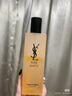 圣羅蘭（YSL）夜皇后精華+調(diào)皮水修護保濕護膚品套裝禮盒生日禮物女送女友 曬單實拍圖
