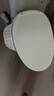 科勒（KOHLER）智能馬桶蓋坐便蓋板清舒寶潔身器即熱式K-31332T-0 曬單實拍圖