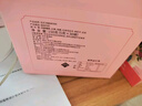 內(nèi)廷上用北京同仁堂五紅湯下奶哺乳期產(chǎn)后紅花生枸杞紅豆紅糖紅棗月子餐水 曬單實拍圖
