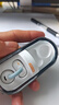魅族PANDAERx水月雨 PILL OpenAir耳夾藍牙耳機聯(lián)合調(diào)音可送禮藍牙6.0硬件級AI通話降噪適用小米等手機 曬單實拍圖