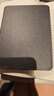 翰林閱Light4/Light4C/Light4 Turbo保護(hù)套分離磁吸保護(hù)套電子書保護(hù)套6英寸電紙書保護(hù)套 曬單實(shí)拍圖