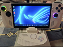 ROG掌機【全新國行】ROG ALLY掌上游戲機 ROG掌機X 2代 windows11游戲機 AMD 銳龍 Z1E RDNA3顯卡 ROG掌機 16G 1TB高速固態(tài)硬盤(pán) 曬單實(shí)拍圖