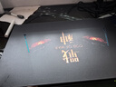 神舟戰(zhàn)神Z8/T8/S8 13代酷睿i7筆記本電腦RTX4060游戲本15.6英寸2.5K屏 16GB內存+512G固態(tài)硬盤 i7-12650H RTX4060獨顯8G 官方標配【可升級定制】 曬單實拍圖