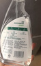 滴露（Dettol）家居廚房清潔除菌噴霧500ml冰箱清潔劑除菌去油污李斯特菌青蘋 曬單實拍圖