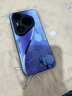 HUAWEI Pura 80 Pro  12GB+512GB 釉黑一英寸主攝  個(gè)性色卡 AI輔助構(gòu)圖 華為鴻蒙智能手機(jī) 曬單實(shí)拍圖