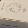 一心人文計數(shù)器手指夜光可充電客流數(shù)顯記數(shù)器學習用品 綠色 曬單實拍圖