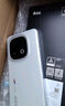 vivo iQOO 13【國家補貼】12GB+256GB 傳奇版 驍龍8至尊版 2K護眼屏 120W快充長(cháng)續航 5G電競手機 曬單實(shí)拍圖