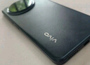 vivo Y300i 12GB+256GB 墨玉黑 全面抗摔金剛盾玻璃 6500mAh超薄電池 雙揚大音量【贈話費券】國家補貼 曬單實拍圖