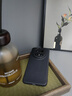 阿木木適用華為mate70pro/mate70pro+磁吸手機殼真素皮超薄保護套Magsafe防摔散熱女男同款高檔網(wǎng)紅磨砂 曬單實拍圖