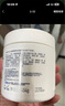 適樂(lè)膚（CeraVe）【張凌赫同款】高保濕潤(rùn)膚霜454g雙罐C霜干皮滋潤(rùn)修護(hù)面霜身體乳 曬單實(shí)拍圖