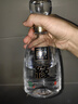 今世緣 國緣四開 幽雅醇厚型白酒 42度 500ml*4瓶 整箱裝  曬單實拍圖