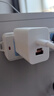 華為全能充多口充電器(Max100W)含6A數(shù)據(jù)線 3C認(rèn)證 適用華為手機(jī)nova 14系列Pura 80系列筆記本電腦 曬單實(shí)拍圖