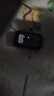 影騰隨身wifi三網(wǎng)通用無(wú)線wi-fi6免插卡移動(dòng)聯(lián)通電信無(wú)限制便攜式4G高速隨行網(wǎng)絡(luò)通用流量2025款5GHF 【三網(wǎng)通3000毫安充電款+黑色】*超長(zhǎng)續(xù)航 曬單實(shí)拍圖