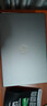 惠普（HP）戰(zhàn)66六代 七代AMD銳龍版商務(wù)辦公輕薄筆記本學(xué)生游戲設(shè)計(jì)長(zhǎng)續(xù)航AI高性能筆記本電腦定制 銳14 R7-7730U高清屏+指紋解鎖 32G內(nèi)存1T固態(tài) 曬單實(shí)拍圖