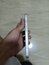 【白條免息】Apple iPhone14 蘋果14  國行5G全網(wǎng)通  蘋果手機(jī) 二手手機(jī) 星光色【曬單有禮】 128G【限時(shí)特惠+三年店保+豪華禮包】 99新 曬單實(shí)拍圖