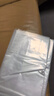 金縱（JINZONG）大棚膜加厚防水大棚透明塑料薄膜紙白膜防塵地膜農(nóng)膜裝修膜養(yǎng)殖膜 曬單實(shí)拍圖