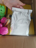 飛鶴飛帆OPO促吸收幼兒配方奶粉四聯(lián)包3段1600克g(400g*4袋)DHA好腦力 4盒 曬單實(shí)拍圖