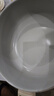 浦利頓輔食鍋嬰兒蒸煮煎炒一體不粘鍋寶寶多功能電煮鍋輔食機(jī)BB煲小煮鍋 「蒸煮一體小奶鍋」鈦抗菌款 曬單實(shí)拍圖