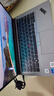 聯(lián)想 ThinkPad系列X1 Carbon Yoga T P1隱士系列 輕薄商務辦公二手筆記本 ThinkPad E 系列 曬單實拍圖