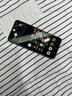 譽(yù)品12000大電池新款512G大內(nèi)存智能手機(jī)5Gwifi全網(wǎng)通雙卡雙待 全新未拆封【定金】 512G 曬單實(shí)拍圖