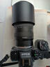 騰龍（Tamron）A047Z 70-300mm F/4.5-6.3 Di III RXD遠(yuǎn)攝長(zhǎng)焦變焦 體育動(dòng)物 尼康全畫幅微單鏡頭(尼康Z卡口) 曬單實(shí)拍圖
