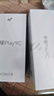 榮耀Play9C 5200mAh超能長(zhǎng)續(xù)航 SGS抗跌耐摔 90Hz護(hù)眼屏 銀發(fā)人群 6+128 幻夜黑 5G AI手機(jī) 曬單實(shí)拍圖