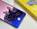 閃魔適用華為mate60鋼化膜 無塵倉秒貼除塵神器款高清防爆抗指紋屏幕保護(hù)貼膜 秒貼無塵艙2套裝 曬單實(shí)拍圖