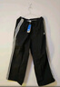 阿迪達(dá)斯adidas【滔搏運(yùn)動】三葉草女子3 S PARA PANT長褲 IY7251 XL 曬單實(shí)拍圖