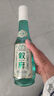 敘府 經(jīng)典白蓋 濃香型白酒 52度 500ml 單瓶裝 純糧食酒 曬單實(shí)拍圖