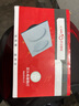 開爾照明（CARE）LED雙頭格柵筒燈 20*10cm 16W 白光 走廊網(wǎng)格吊頂簡約筒燈 白殼 曬單實拍圖