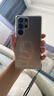 綠聯(lián)適用三星S25Ultra手機殼Galaxy S25Ultra保護套全透明超薄抗指紋防摔鏡頭保護男女簡(jiǎn)約軟殼 曬單實(shí)拍圖