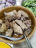 蘇泊電壓力鍋?zhàn)詣?dòng)排氣電高壓鍋高壓鍋高壓電飯鍋全自動(dòng)多功能智能預(yù)約電飯煲 4L不粘內(nèi)膽(適用1-4人) 4L 曬單實(shí)拍圖