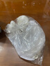 安聯(lián)便攜式燒水壺旅游旅行出差熱水壺即熱式飲水便攜式燒水杯臺式桌面桌上小型迷你開水折疊速熱水機(jī) 曬單實(shí)拍圖
