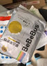 bebebus金標(biāo)茶樹精華拉拉學(xué)步褲紙尿褲小包試用裝 XL 1包 6片 【學(xué)步褲體驗裝】 曬單實拍圖