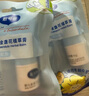 戴·可·思嬰幼金盞花植萃膏 止清涼舒緩癢感 溫和配方緩解蚊蟲(chóng)叮咬包包4g 曬單實(shí)拍圖