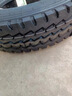 奧萊斯貨車(chē)輪胎700r16 750R16  825-16 650R16 825/900R20全鋼絲胎載重 700R16三線(xiàn)花AR112 外胎可真空 曬單實(shí)拍圖