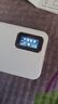 華碩 ASUSa豆隨身wifi6無限速流量2025g新款隨行網(wǎng)絡(luò)免插卡無線路由器【無需預(yù)存】移動無線wi-fi6 至尊版【FPC天線+20信道】1萬毫安充電+上網(wǎng) 曬單實(shí)拍圖