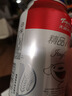 天湖 啤酒精品10度330ml*24聽經(jīng)典拉格啤酒整箱裝 自營店鋪爆款 曬單實拍圖