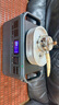 大疆（DJI）戶外移動(dòng)電源 Power 2000/1000V2 1度電/2度電220V 2600W露營(yíng)蓄電池車載應(yīng)急備用儲(chǔ)能太陽能充電板 2600W ，1度電，1000v2【暢銷升級(jí)】 曬單實(shí)拍圖