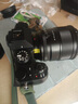 富士（FUJIFILM） XT系列 微單相機(jī)復(fù)古照相機(jī) xt20 xs10 xt4  二手富士相機(jī) 富士 X-S20 機(jī)身 顏色可參考質(zhì)檢報(bào)告 曬單實(shí)拍圖