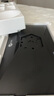 聯(lián)想（Lenovo）來(lái)酷27英寸2K180Hz高清FastIPS顯示屏1msHDR低藍(lán)光外接筆記本PS5電競(jìng)游戲電腦顯示器 猛禽K2718Q 曬單實(shí)拍圖