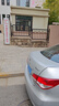 ?？低曃譅栁中熊囉涗泝xXC60/XC90/S90S60XC40V90隱藏式4K超清免走線 曬單實拍圖
