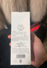 澳爾濱 優(yōu)活潤透泡沫潔面霜120g男女士洗面奶溫和 送禮 曬單實(shí)拍圖