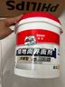 德高（Davco）界面劑墻地面 環(huán)保墻固地固二合一 混凝土濃縮型界面處理劑5Kg/桶 曬單實(shí)拍圖