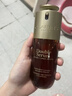 CLARINS CARES FOR YOUR SKIN嬌韻黃金雙萃精華賦活緊致控油修護維穩抗皺情人節送愛(ài)人女友禮物 九代嬌韻雙萃精華50ml 曬單實(shí)拍圖