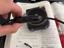 漫步者（EDIFIER）MF3 無線版便攜式擴(kuò)音器 戶外音響 小蜜蜂大功率教學(xué)專用擴(kuò)音器 黑色 曬單實拍圖