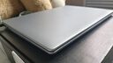 戴爾（DELL）筆記本電腦 國家補貼 靈越14PLUS-7440 2025 120Hz 14英寸高性能輕薄本辦公本(酷睿7 16G 1T 2.5K) 曬單實拍圖