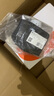 耐克（NIKE）官方足球護腿板(1對)秋季透氣緩震柔軟舒適SP0040 101白/黑 XS 曬單實(shí)拍圖